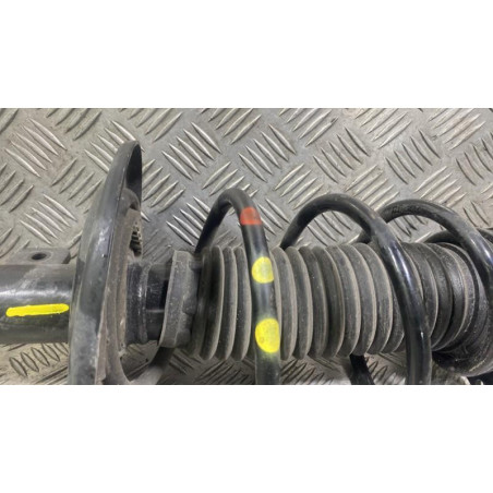 Amortisseur avant gauche OPEL CORSA F