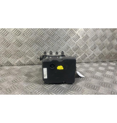 Bloc ABS (freins anti-blocage) OPEL CORSA F Photo n°1
