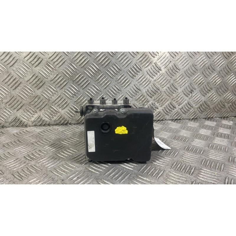 Bloc ABS (freins anti-blocage) OPEL CORSA F Photo n°1