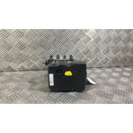 Bloc ABS (freins anti-blocage) OPEL CORSA F Photo n°1