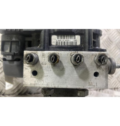 Bloc ABS (freins anti-blocage) OPEL CORSA F