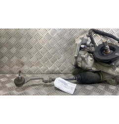 Cremaillere assistee OPEL CORSA F Photo n°1