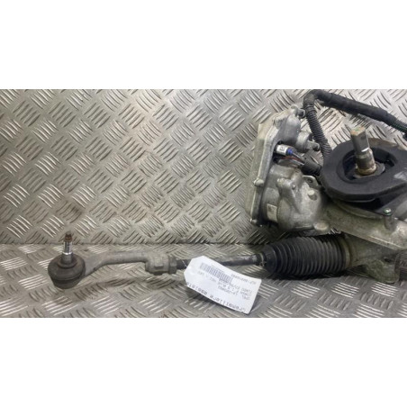 Cremaillere assistee OPEL CORSA F Photo n°1