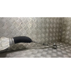 Cremaillere assistee OPEL CORSA F