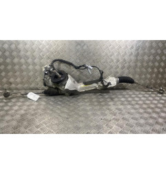Cremaillere assistee OPEL CORSA F
