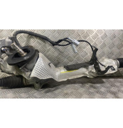 Cremaillere assistee OPEL CORSA F
