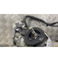 Cremaillere assistee OPEL CORSA F