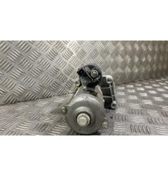 Demarreur OPEL CORSA F