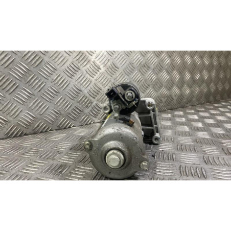 Demarreur OPEL CORSA F