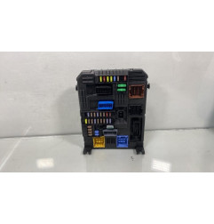 Kit de demarrage OPEL CORSA F Photo n°1