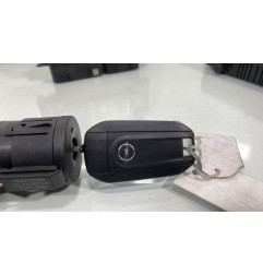 Kit de demarrage OPEL CORSA F