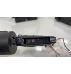 Kit de demarrage OPEL CORSA F