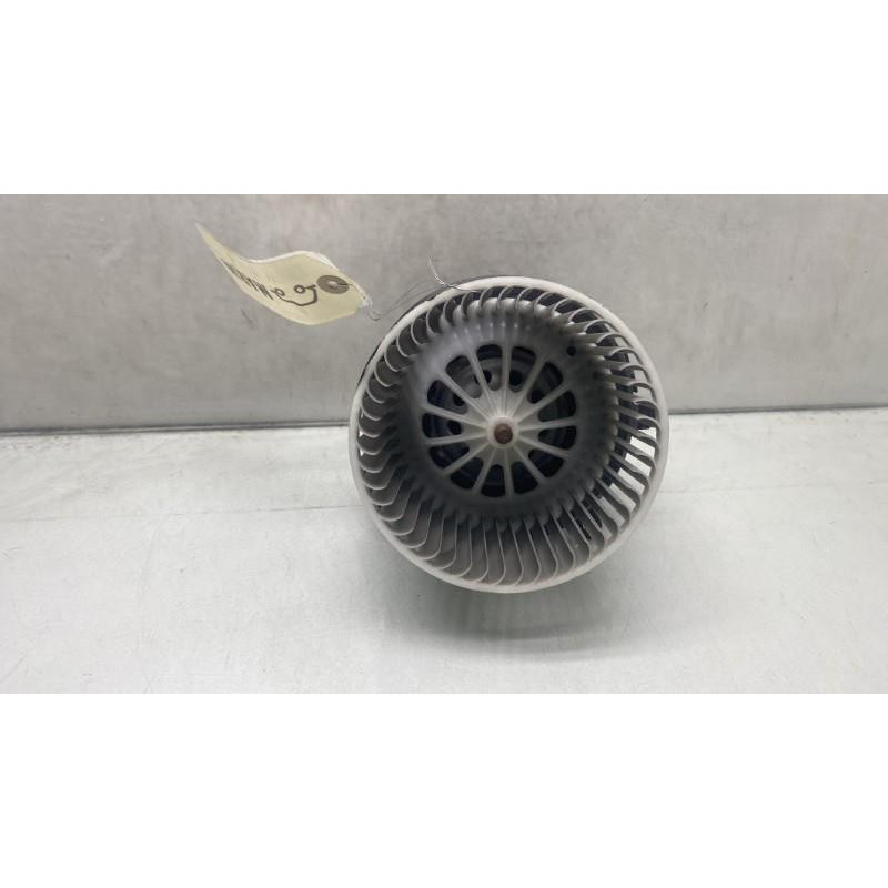Pulseur d'air OPEL CORSA F Photo n°1