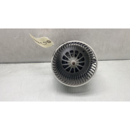 Pulseur d'air OPEL CORSA F Photo n°1