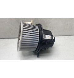 Pulseur d'air OPEL CORSA F