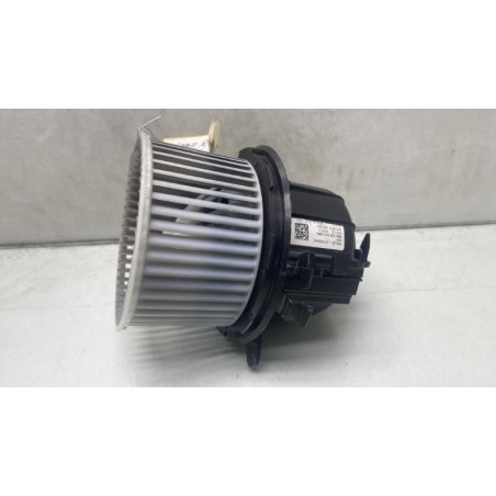 Pulseur d'air OPEL CORSA F