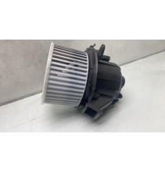 Pulseur d'air OPEL CORSA F