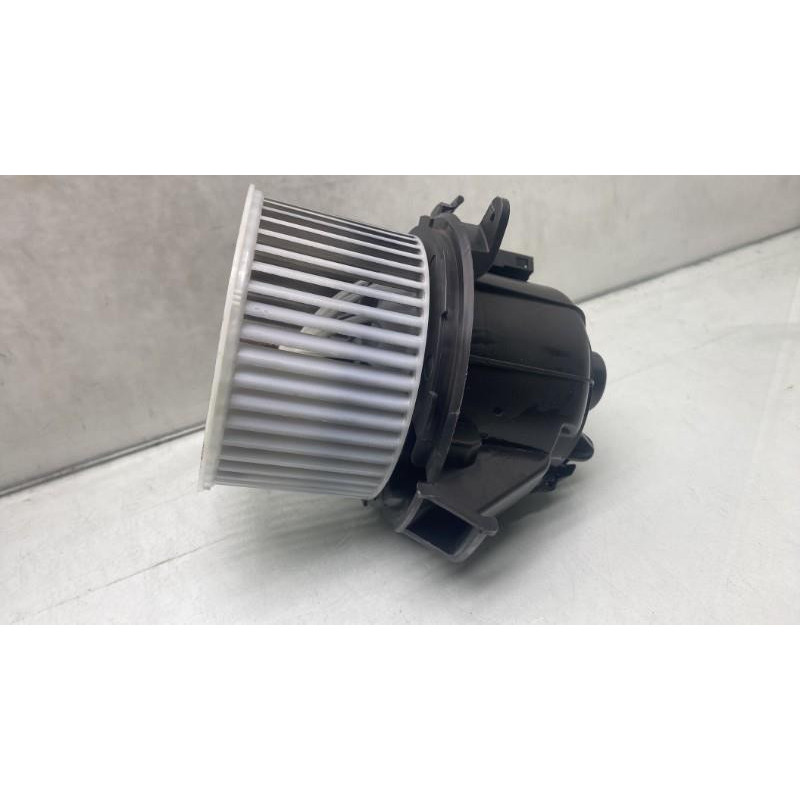 Pulseur d'air OPEL CORSA F Photo n°3