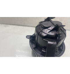 Pulseur d'air OPEL CORSA F