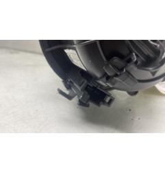Pulseur d'air OPEL CORSA F