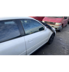 Retroviseur droit AUDI A3 1