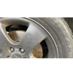 Retroviseur droit AUDI A3 1