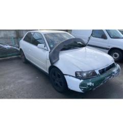 Retroviseur droit AUDI A3 1