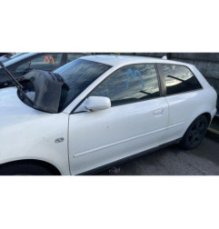Retroviseur droit AUDI A3 1