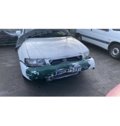 Retroviseur droit AUDI A3 1