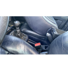 Retroviseur droit AUDI A3 1