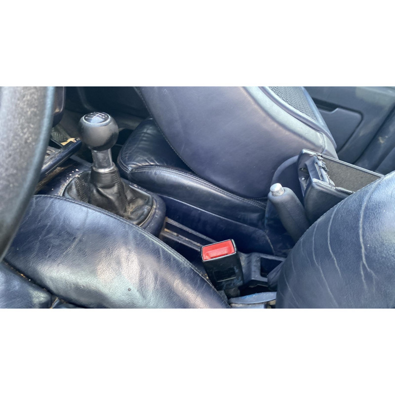 Retroviseur droit AUDI A3 1 Photo n°11