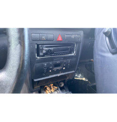 Retroviseur droit AUDI A3 1
