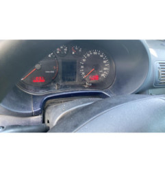 Retroviseur droit AUDI A3 1