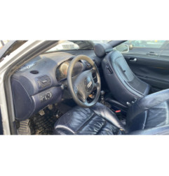 Retroviseur droit AUDI A3 1