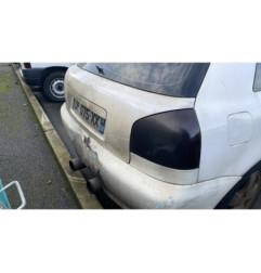 Retroviseur droit AUDI A3 1