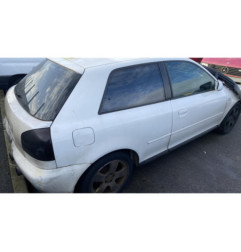 Retroviseur droit AUDI A3 1