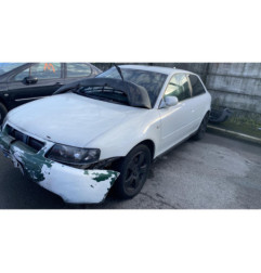 Retroviseur droit AUDI A3 1