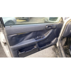 Retroviseur droit AUDI A3 1