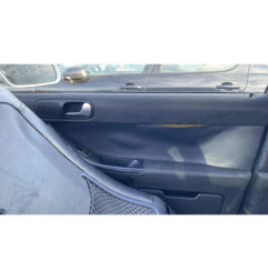 Retroviseur droit AUDI A3 1
