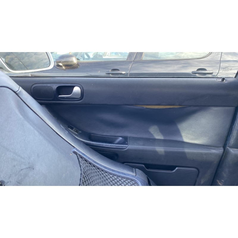 Retroviseur droit AUDI A3 1 Photo n°19