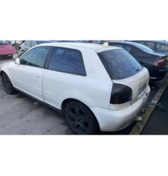 Retroviseur droit AUDI A3 1