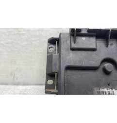 Calculateur moteur PEUGEOT PARTNER 1 Photo n°1