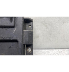 Calculateur moteur PEUGEOT PARTNER 1
