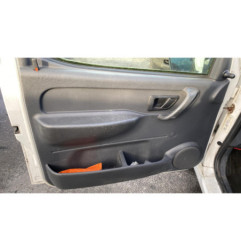 Calculateur moteur PEUGEOT PARTNER 1