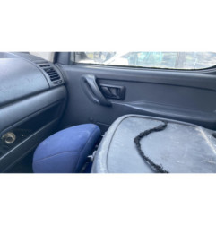 Calculateur moteur PEUGEOT PARTNER 1