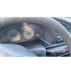 Calculateur moteur PEUGEOT PARTNER 1
