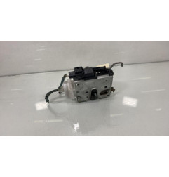 Serrure avant droit AUDI A3 1