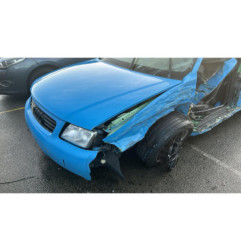 Serrure avant droit AUDI A3 1