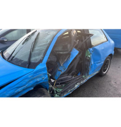 Serrure avant droit AUDI A3 1