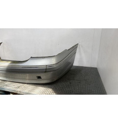 Pare choc arriere MERCEDES CLASSE C 203